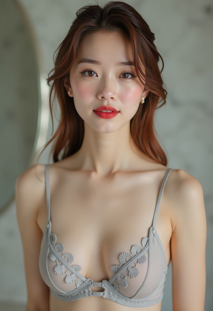 灌篮高手