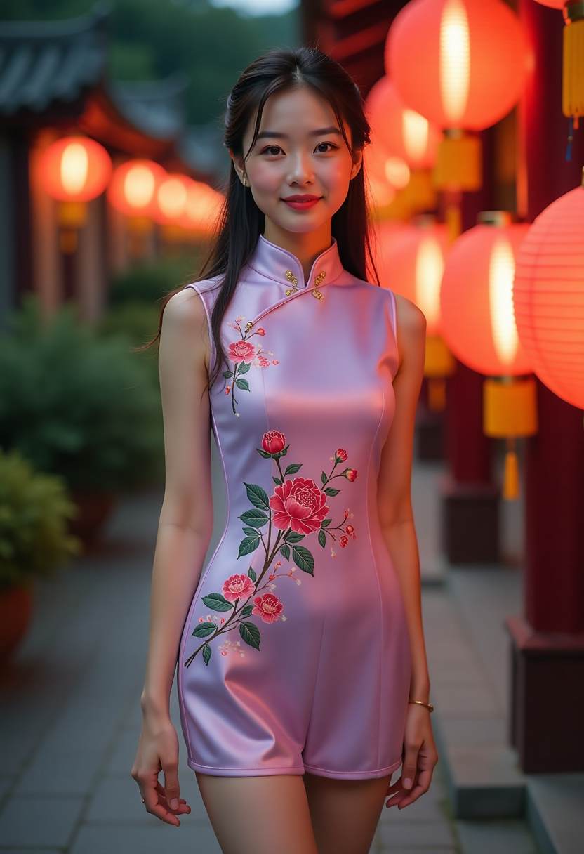 你的名字