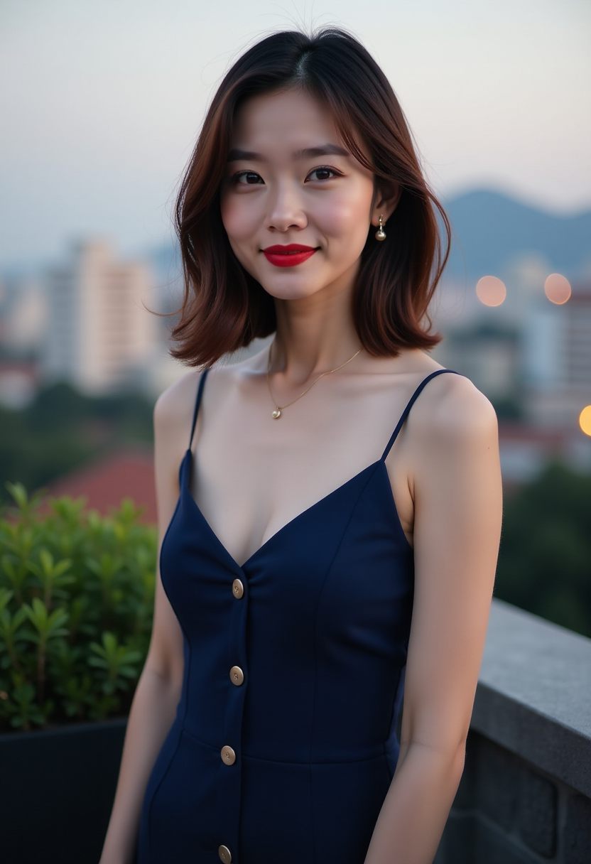 海底小纵队